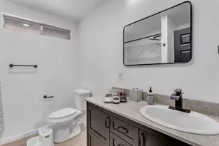 14091 Highview Trail, Redding, CA 96003 - Photo 25