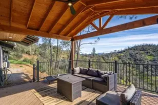 14091 Highview Trail, Redding, CA 96003 - Photo 39