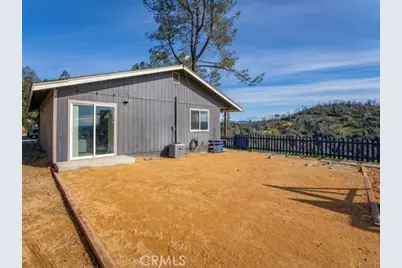 14091 Highview Trail, Redding, CA 96003 - Photo 53