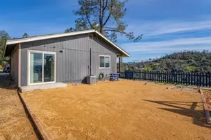 14091 Highview Trail, Redding, CA 96003 - Photo 53