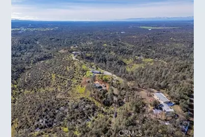 14091 Highview Trail, Redding, CA 96003 - Photo 47