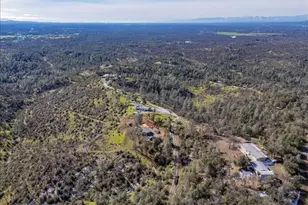 14091 Highview Trail, Redding, CA 96003 - Photo 47