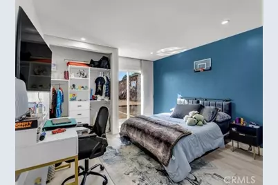 14091 Highview Trail, Redding, CA 96003 - Photo 21