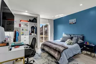 14091 Highview Trail, Redding, CA 96003 - Photo 21