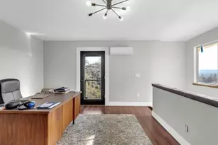 14091 Highview Trail, Redding, CA 96003 - Photo 29