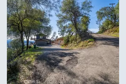 14091 Highview Trail, Redding, CA 96003 - Photo 61