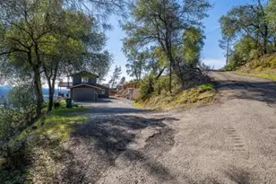 14091 Highview Trail, Redding, CA 96003 - Photo 61
