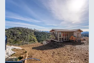 14091 Highview Trail, Redding, CA 96003 - Photo 55