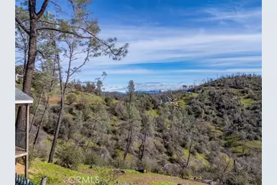 14091 Highview Trail, Redding, CA 96003 - Photo 33