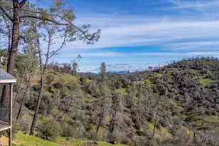 14091 Highview Trail, Redding, CA 96003 - Photo 33