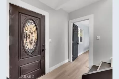 14091 Highview Trail, Redding, CA 96003 - Photo 3