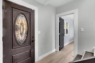 14091 Highview Trail, Redding, CA 96003 - Photo 3