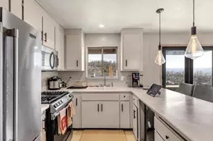 14091 Highview Trail, Redding, CA 96003 - Photo 9