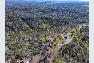 14091 Highview Trail, Redding, CA 96003 - Photo 49
