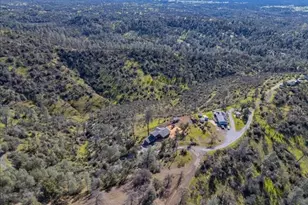 14091 Highview Trail, Redding, CA 96003 - Photo 49