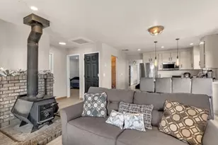 14091 Highview Trail, Redding, CA 96003 - Photo 7