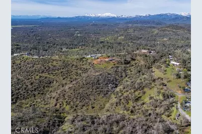 14091 Highview Trail, Redding, CA 96003 - Photo 45