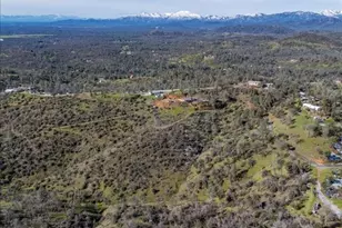 14091 Highview Trail, Redding, CA 96003 - Photo 45