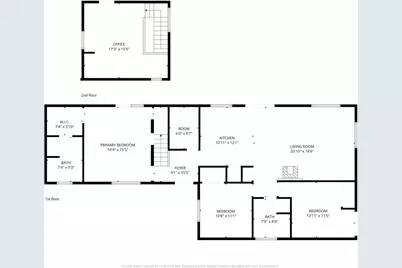 14091 Highview Trail, Redding, CA 96003 - Photo 31