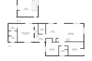 14091 Highview Trail, Redding, CA 96003 - Photo 31