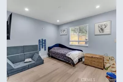 14091 Highview Trail, Redding, CA 96003 - Photo 23