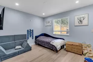 14091 Highview Trail, Redding, CA 96003 - Photo 23