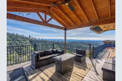 14091 Highview Trail, Redding, CA 96003 - Photo 37