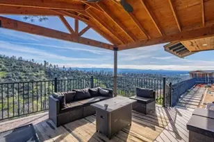 14091 Highview Trail, Redding, CA 96003 - Photo 37