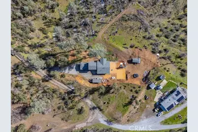 14091 Highview Trail, Redding, CA 96003 - Photo 41