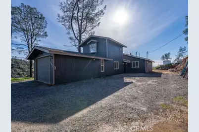 14091 Highview Trail, Redding, CA 96003 - Photo 59