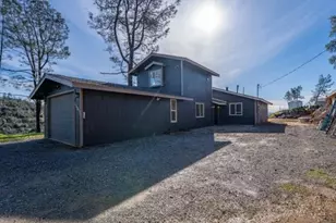 14091 Highview Trail, Redding, CA 96003 - Photo 59