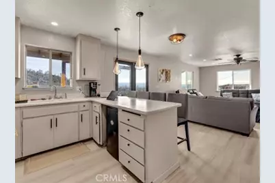 14091 Highview Trail, Redding, CA 96003 - Photo 11