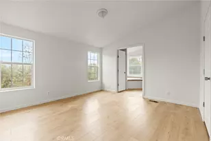 620 Mather Ln, Oroville, CA 95966 - Photo 29