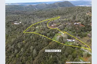 620 Mather Lane, Oroville, CA 95966 - Photo 29