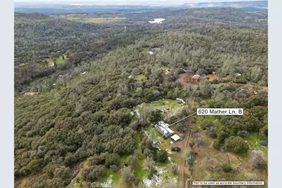 620 Mather Lane, Oroville, CA 95966 - Photo 27