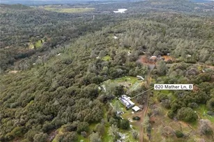 620 Mather Ln, Oroville, CA 95966 - Photo 27