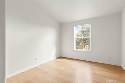 620 Mather Lane, Oroville, CA 95966 - Photo 25