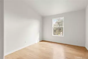 620 Mather Ln, Oroville, CA 95966 - Photo 25