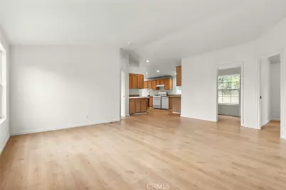 620 Mather Lane, Oroville, CA 95966 - Photo 21