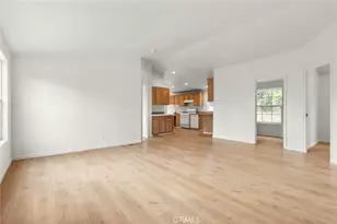 620 Mather Ln, Oroville, CA 95966 - Photo 21
