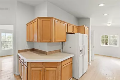 620 Mather Lane, Oroville, CA 95966 - Photo 17