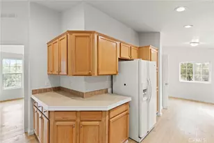 620 Mather Ln, Oroville, CA 95966 - Photo 17