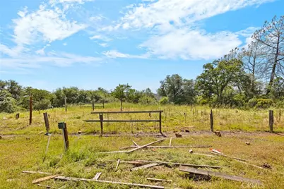 620 Mather Lane, Oroville, CA 95966 - Photo 39