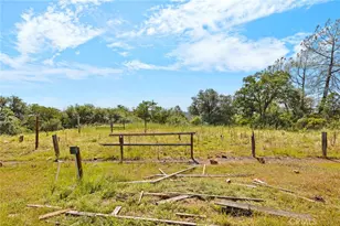 620 Mather Ln, Oroville, CA 95966 - Photo 39