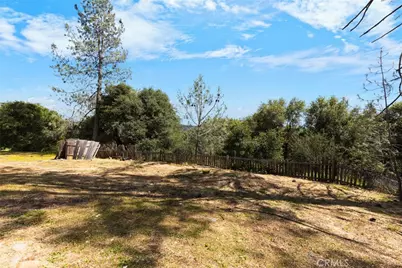 620 Mather Lane, Oroville, CA 95966 - Photo 11