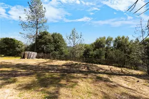 620 Mather Ln, Oroville, CA 95966 - Photo 11