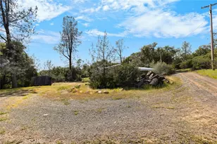 620 Mather Ln, Oroville, CA 95966 - Photo 7