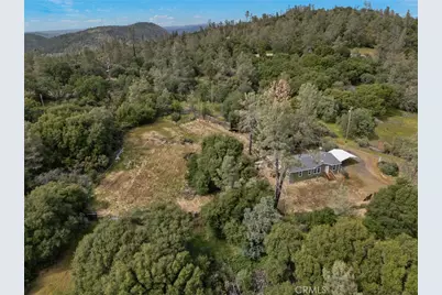 620 Mather Lane, Oroville, CA 95966 - Photo 51