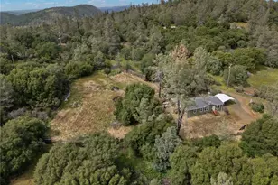 620 Mather Ln, Oroville, CA 95966 - Photo 51