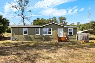 620 Mather Ln, Oroville, CA 95966 - Photo 9